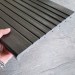 Ступень ДПК Latitudo Step-320 Графит Полнотелая купить в Верхней Салде