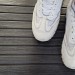 Ступень ДПК Latitudo Step-320 Графит Полнотелая купить в Верхней Салде