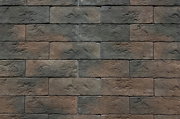 Фиброцементные панели КАНЬОН коллекция КАНЗАС 44 купить в Верхней Салде