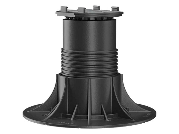 Регулируемая опора HILST LIFT self-leveling HL4 (115-155мм) купить в Верхней Салде