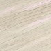 Террасная доска из ДПК WOODVEX Expert Сакура купить в Верхней Салде