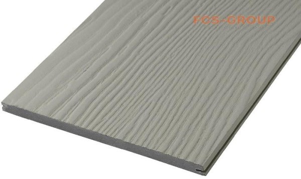 Фиброцементные панели FCS Group Wood Line F52 купить в Верхней Салде