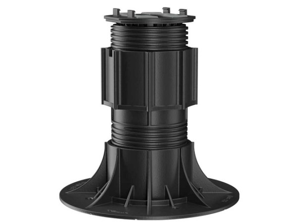 Регулируемая опора HILST LIFT self-leveling HL5 (155-250мм) купить в Верхней Салде
