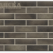 Фасадные Термопанели Аляска Retro Brick Pepper купить в Верхней Салде