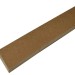 Угловой профиль Тик (для серий Natur, MIX, Vintage, Bark, Robust) купить в Верхней Салде