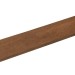 Угловой профиль Тик (для серий Natur, MIX, Vintage, Bark, Robust) купить в Верхней Салде