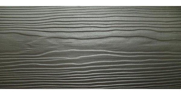 Сайдинг CEDRAL click wood (под дерево) С53 купить в Верхней Салде