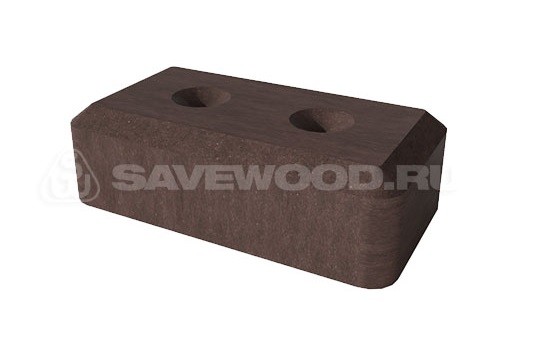 Кляймер Savewood пластиковый купить в Верхней Салде