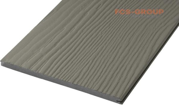Фиброцементные панели FCS Group Wood Line F53 купить в Верхней Салде