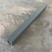 П-профиль Алюминиевый EasyDecking 35x25 Серый купить в Верхней Салде