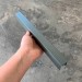 П-профиль Алюминиевый EasyDecking 35x25 Серый купить в Верхней Салде