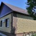 Фасадная панель Альта-Профиль, Бутовый Камень, Скифский купить в Верхней Салде