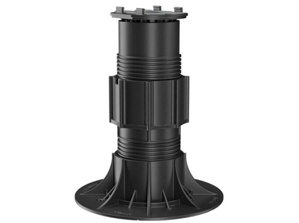 Регулируемая опора HILST LIFT self-leveling HL6 (195-300мм) купить в Верхней Салде