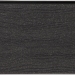 Доска Террасная NanoWood «Lite» ECO графит купить в Верхней Салде