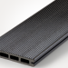Доска Террасная NanoWood «Lite» ECO графит купить в Верхней Салде