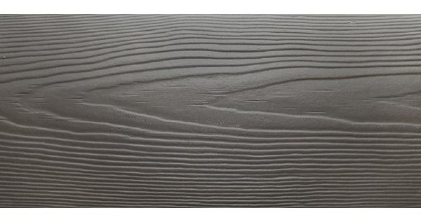 Сайдинг CEDRAL click wood (под дерево) С54 купить в Верхней Салде