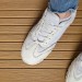 Ступень ДПК Latitudo Step-320 Орех Полнотелая купить в Верхней Салде