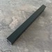 П-профиль Алюминиевый EasyDecking 35x25 Черное дерево купить в Верхней Салде