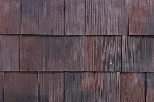 Фиброцементные панели КАНЬОН коллекция Дранка - 45 купить в Верхней Салде