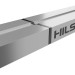Соединитель пластиковый для лаг Hilst Professional 50x20 купить в Верхней Салде