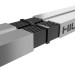 Соединитель пластиковый для лаг Hilst Professional 50x20 купить в Верхней Салде