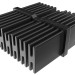 Соединитель пластиковый для лаг Hilst Professional 50x20 купить в Верхней Салде