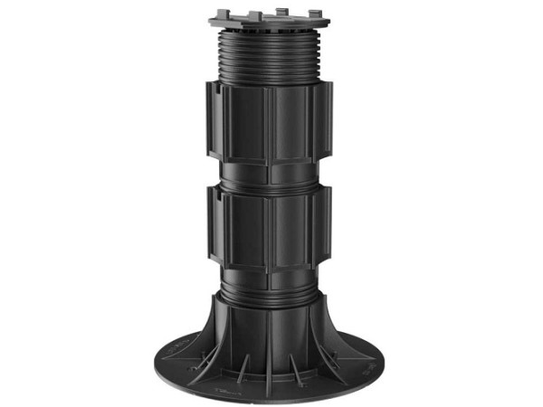 Регулируемая опора HILST LIFT self-leveling HL7 (235-385мм) купить в Верхней Салде