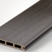 Доска Террасная NanoWood «Lite» ECO венге купить в Верхней Салде