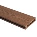 Террасная доска из ДПК CM Decking серия NATUR цвет рябина (под заказ) купить в Верхней Салде