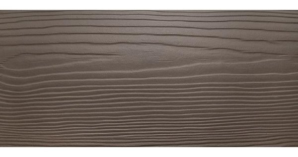 Сайдинг CEDRAL click wood (под дерево) С55 купить в Верхней Салде