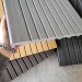 Ступень ДПК Latitudo Step-320 Серый Полнотелая купить в Верхней Салде