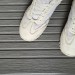 Ступень ДПК Latitudo Step-320 Серый Полнотелая купить в Верхней Салде