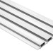 Стеновая панель CM Decking CM Wall, WHITE (Белый) купить в Верхней Салде