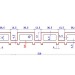 Стеновая панель CM Decking CM Wall, WHITE (Белый) купить в Верхней Салде