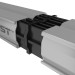 Соединитель пластиковый для лаг Hilst Professional 60x40 купить в Верхней Салде