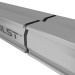 Соединитель пластиковый для лаг Hilst Professional 60x40 купить в Верхней Салде