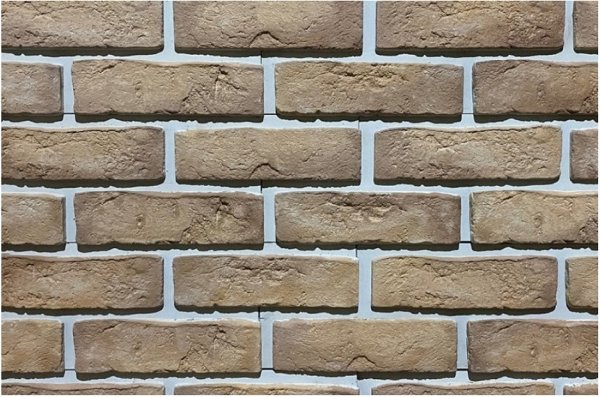 Фиброцементные панели КАНЬОН коллекция КОНАКОВСКИЙ 46 купить в Верхней Салде
