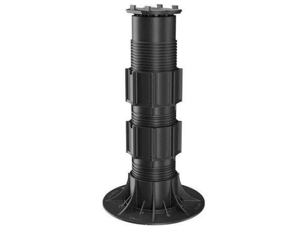 Регулируемая опора HILST LIFT self-leveling HL8 (285-430мм) купить в Верхней Салде