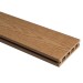 Террасная доска из ДПК CM Decking серия NATUR цвет дуб купить в Верхней Салде