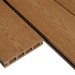 Террасная доска из ДПК CM Decking серия NATUR цвет дуб купить в Верхней Салде