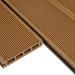Террасная доска из ДПК CM Decking серия NATUR цвет дуб купить в Верхней Салде