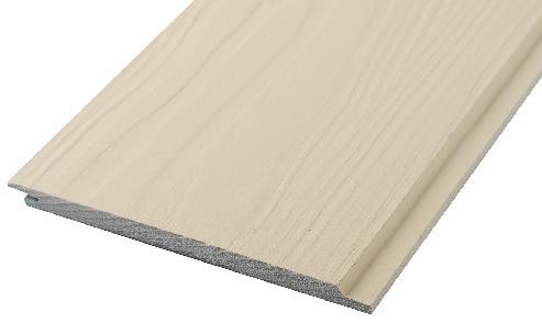 Фиброцементные панели Wood Click F02 купить в Верхней Салде