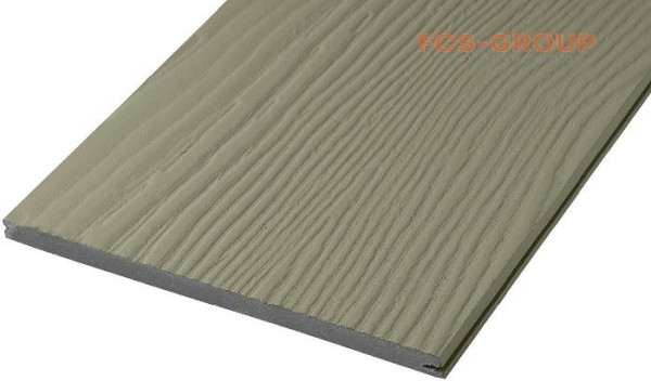 Фиброцементные панели FCS Group Wood Line F58 купить в Верхней Салде