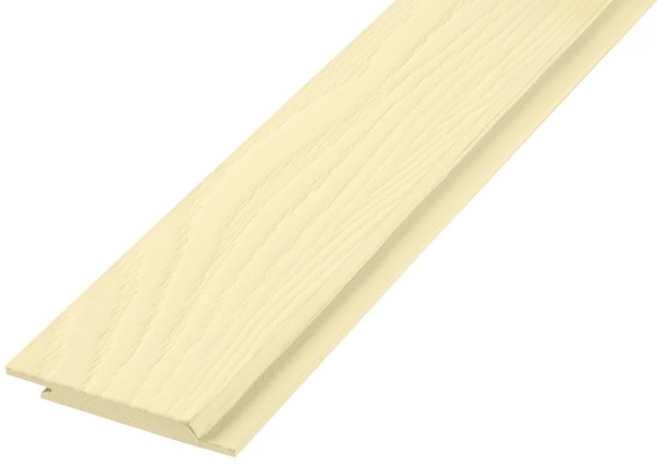 Фиброцементный сайдинг FCSPRO Click Shtil F02 (Солнечный лес) купить в Верхней Салде