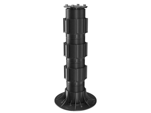 Регулируемая опора HILST LIFT self-leveling HL9 (335-485мм) купить в Верхней Салде