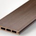 Доска Террасная NanoWood «Lite» ECO шоколад купить в Верхней Салде