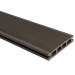 Террасная доска из ДПК CM Decking серия NATUR цвет венге купить в Верхней Салде
