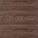Доска террасная ДПК 3D SEQUOIA DUAL WOOD BROWN купить в Верхней Салде