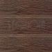 Доска террасная ДПК 3D SEQUOIA DUAL WOOD BROWN купить в Верхней Салде