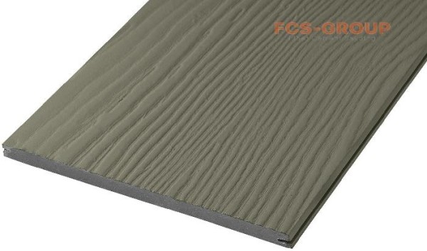 Фиброцементные панели FCS Group Wood Line F59 купить в Верхней Салде